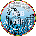 DFB-VBF – De Belgische kermisfederatie – La federation Belge des kermesses