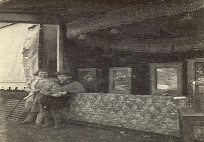 Numeriser0019
