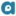 Appit logo