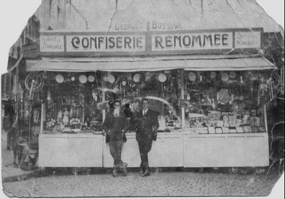 confisserie-Bosuwe-1
